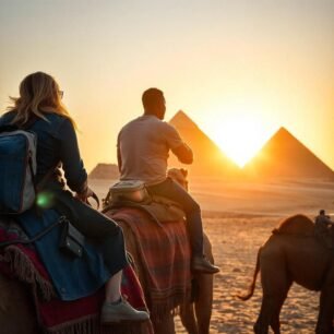 North Africa
