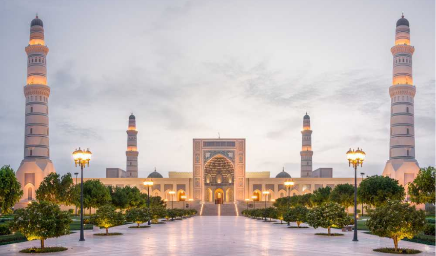 Oman3