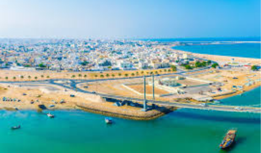 Oman4