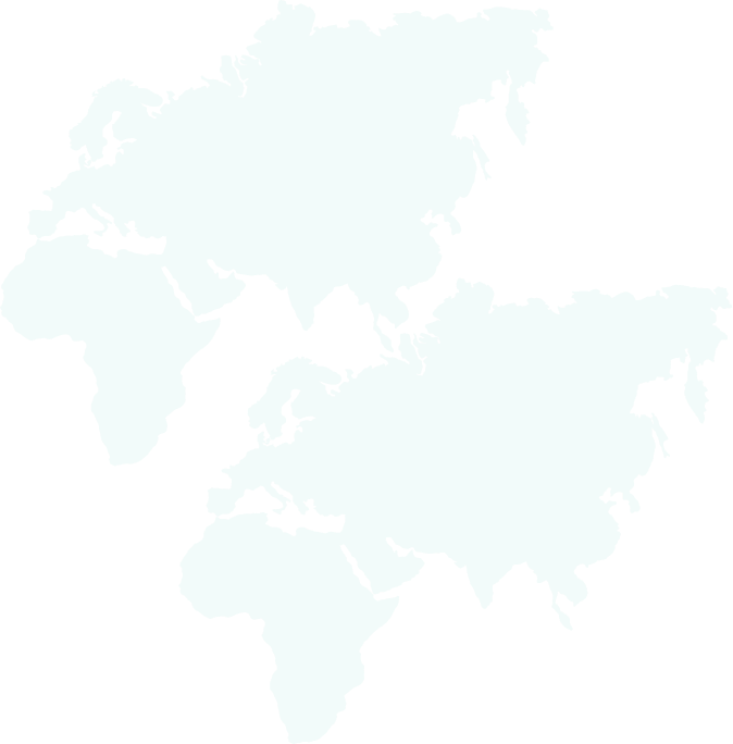 East Africa