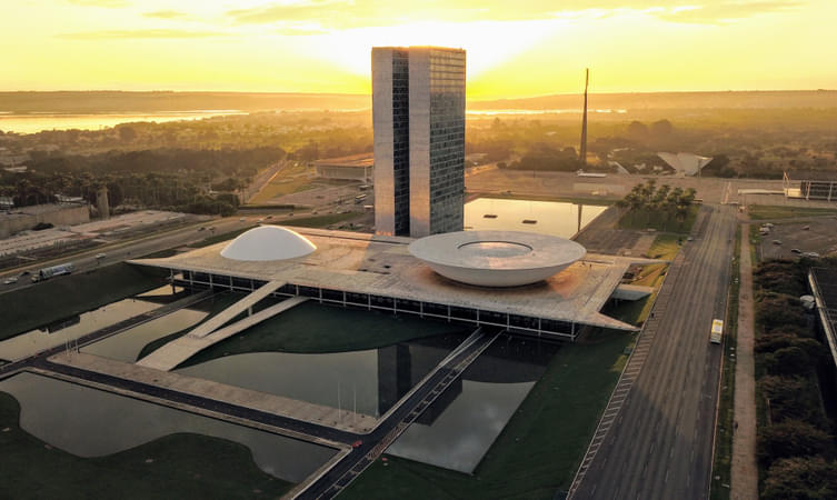 brasilia