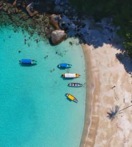 category-beach