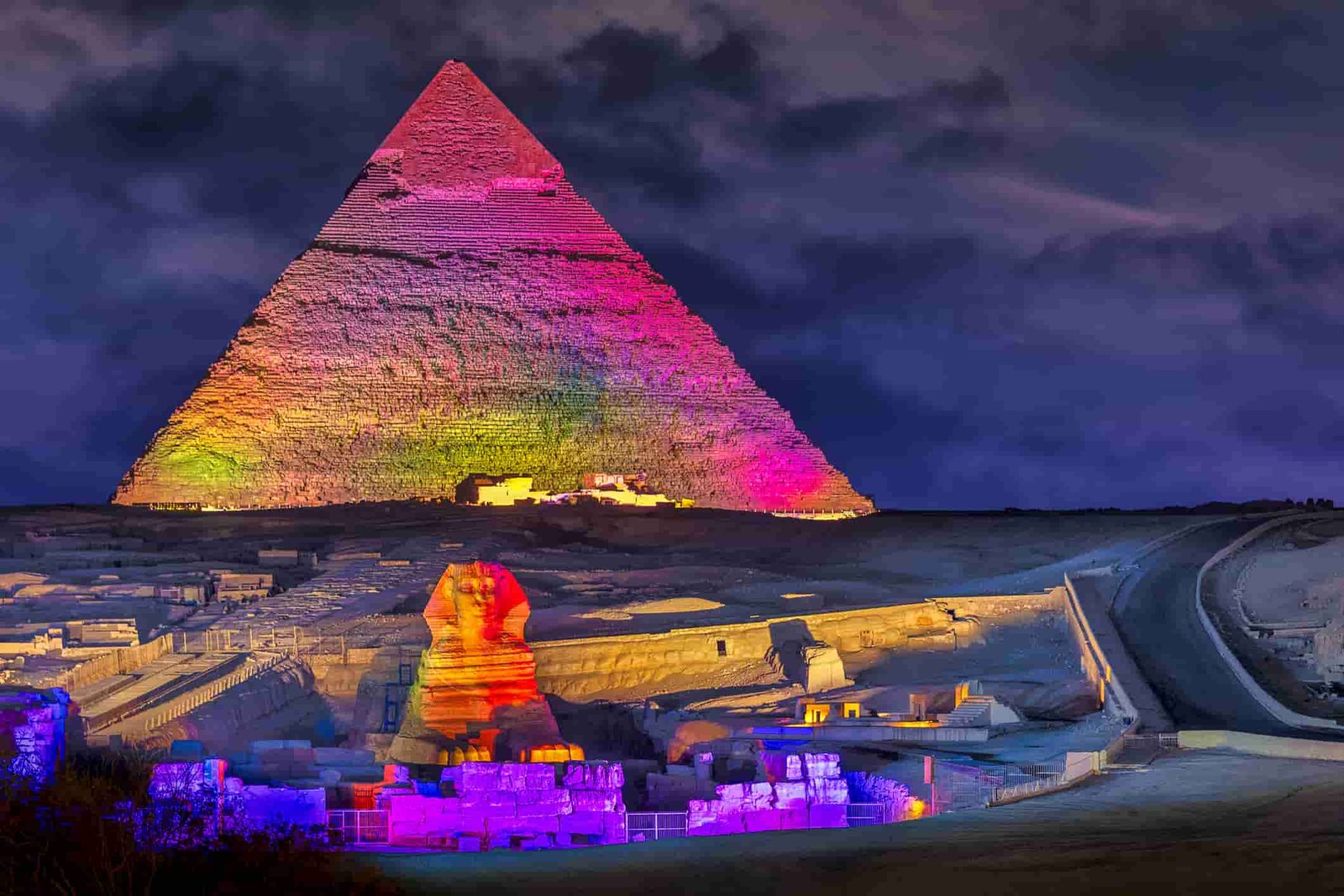 Egypt1