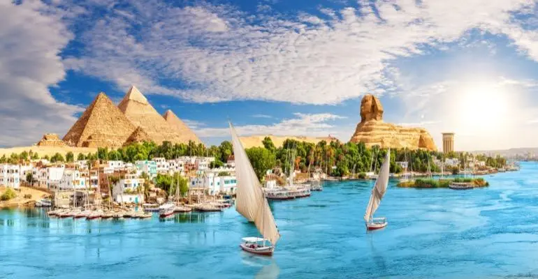 Egypt2