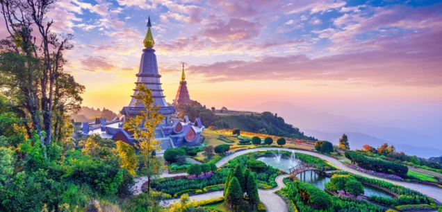 Asia