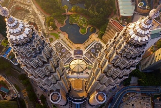 Malaysia