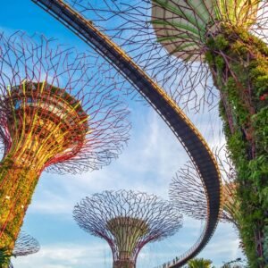 Singapore